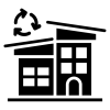 house_8134159
